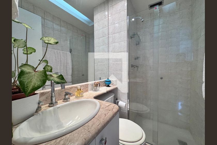 Apartamento, 3 quartos, 97 m² - Foto 28