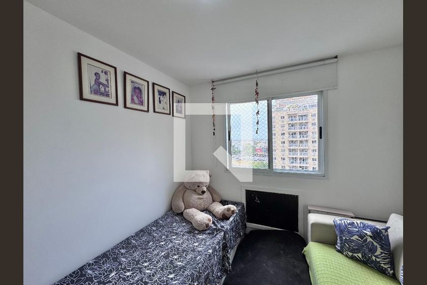 Apartamento, 3 quartos, 97 m² - Foto 24