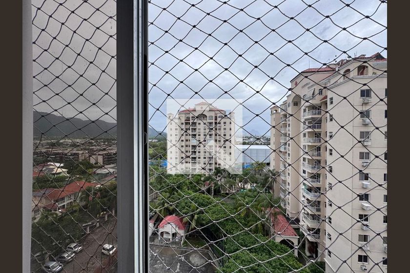 Apartamento, 3 quartos, 97 m² - Foto 26