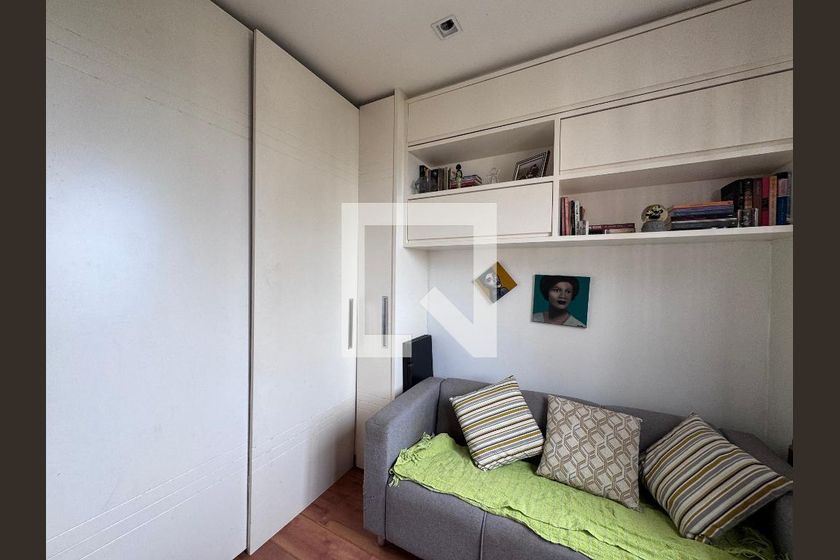 Apartamento, 3 quartos, 97 m² - Foto 21