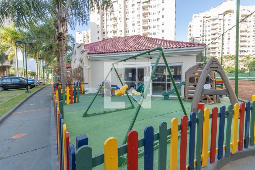 Apartamento, 3 quartos, 97 m² - Foto 55