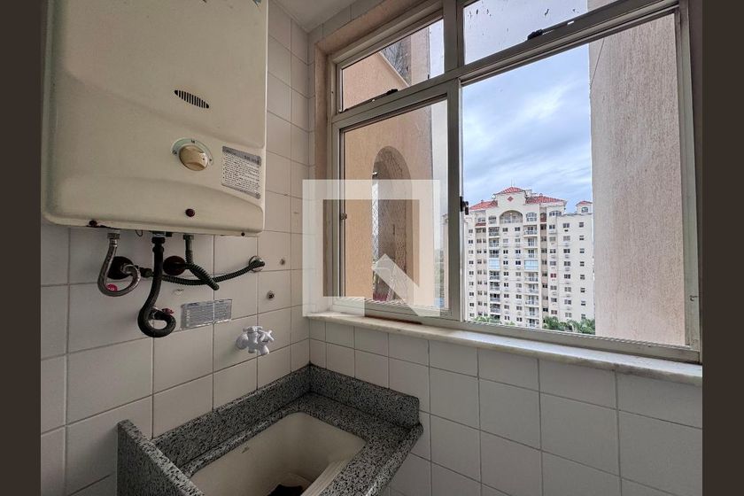 Apartamento, 3 quartos, 97 m² - Foto 37