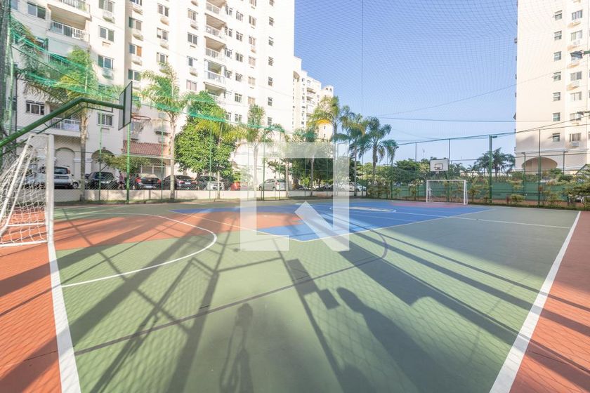 Apartamento, 3 quartos, 97 m² - Foto 49