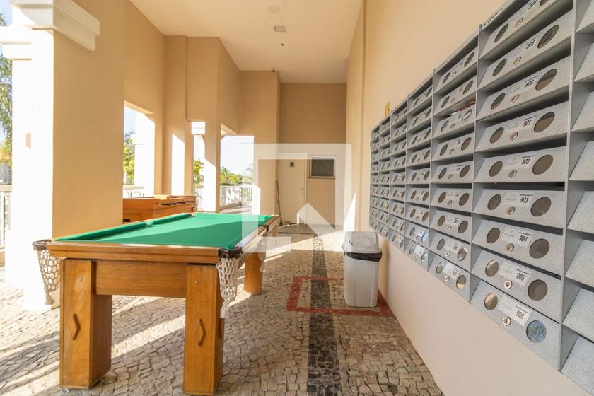 Apartamento, 3 quartos, 97 m² - Foto 53