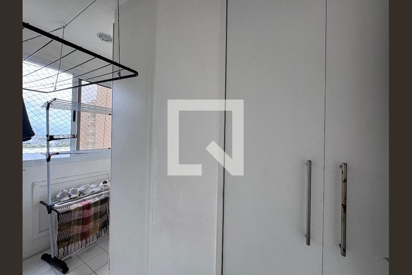 Apartamento, 3 quartos, 97 m² - Foto 38