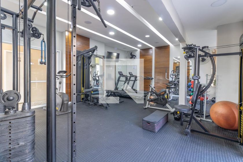 Apartamento, 3 quartos, 97 m² - Foto 45