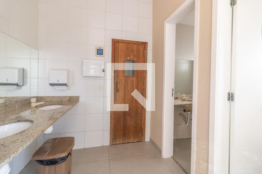 Apartamento, 3 quartos, 97 m² - Foto 58