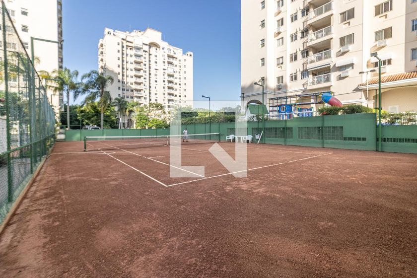 Apartamento, 3 quartos, 97 m² - Foto 50