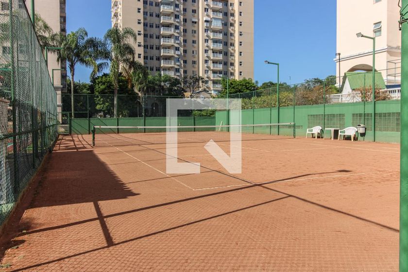 Apartamento, 3 quartos, 97 m² - Foto 40