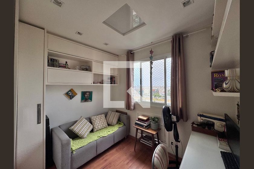 Apartamento, 3 quartos, 97 m² - Foto 19