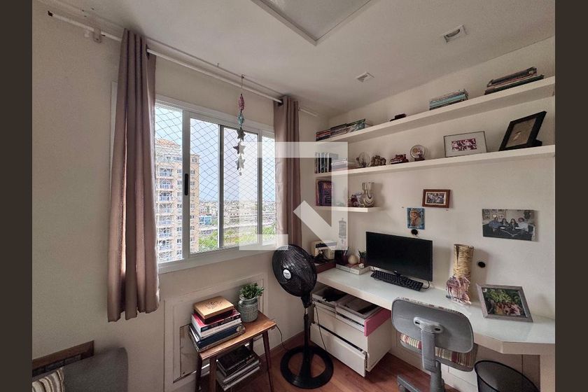 Apartamento, 3 quartos, 97 m² - Foto 18