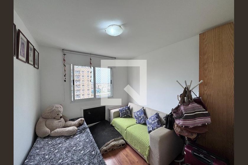 Apartamento, 3 quartos, 97 m² - Foto 25