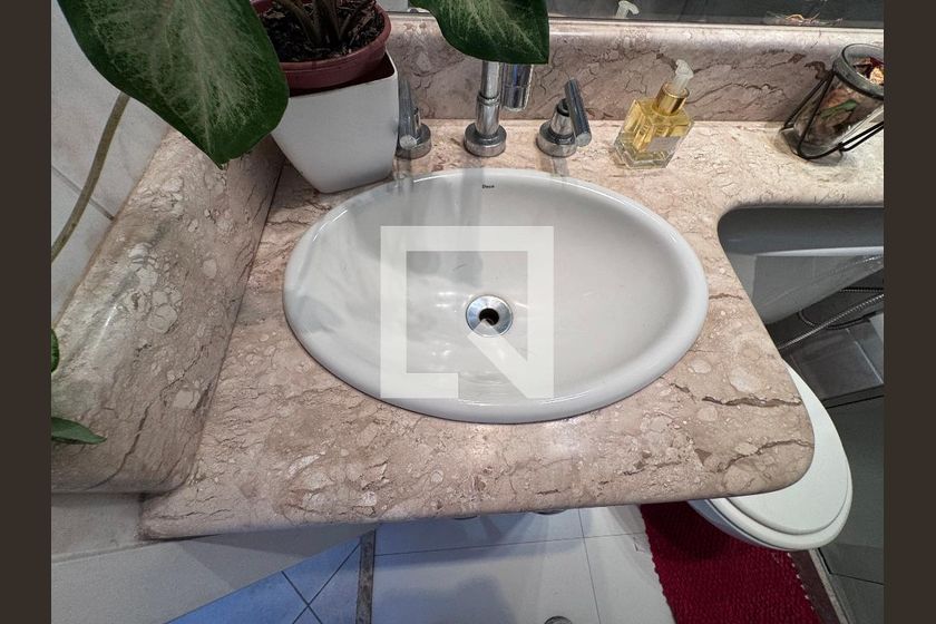 Apartamento, 3 quartos, 97 m² - Foto 29