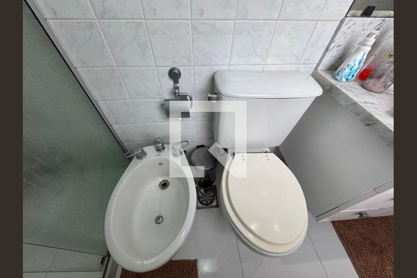 Apartamento, 3 quartos, 97 m² - Foto 16
