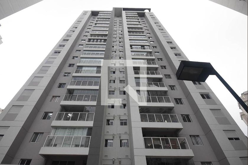 Apartamento, 2 quartos, 84 m² - Foto 105