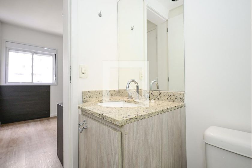 Apartamento, 2 quartos, 84 m² - Foto 41