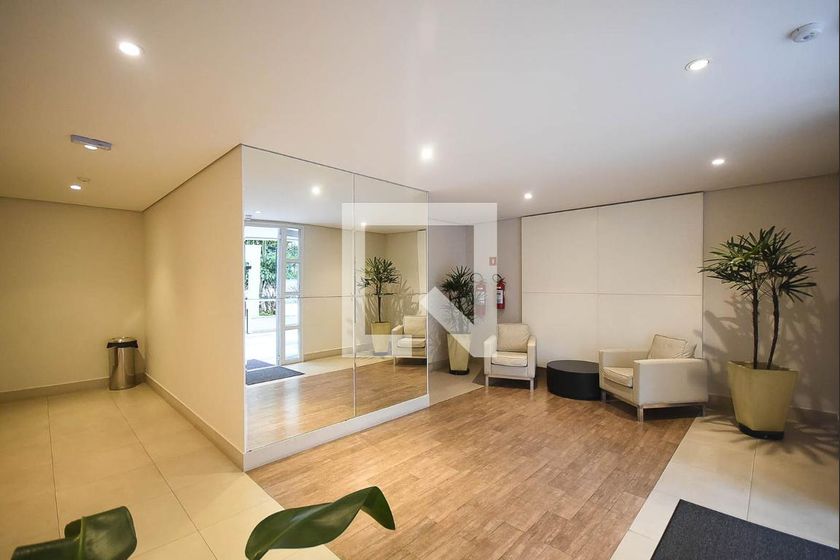 Apartamento, 2 quartos, 84 m² - Foto 73