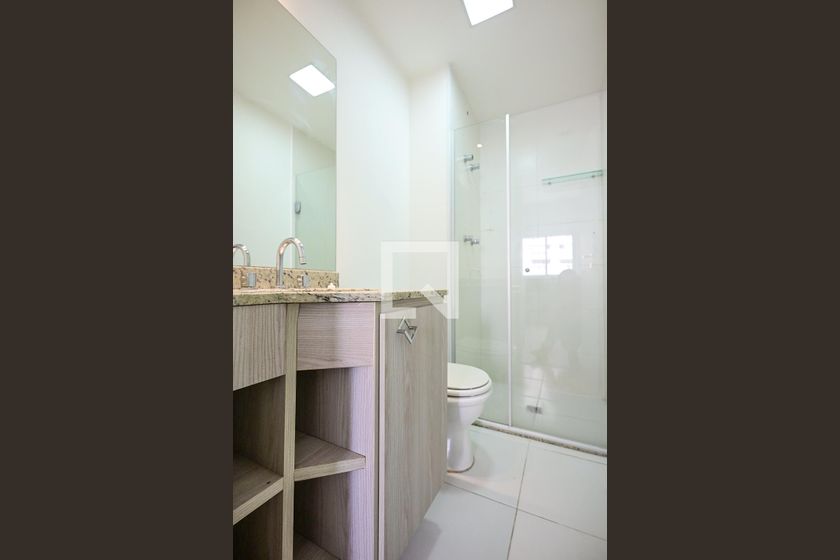 Apartamento, 2 quartos, 84 m² - Foto 37