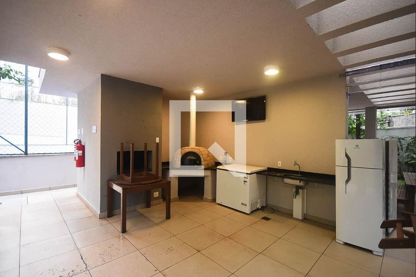 Apartamento, 2 quartos, 84 m² - Foto 79