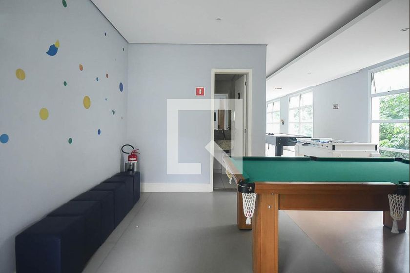 Apartamento, 2 quartos, 84 m² - Foto 75