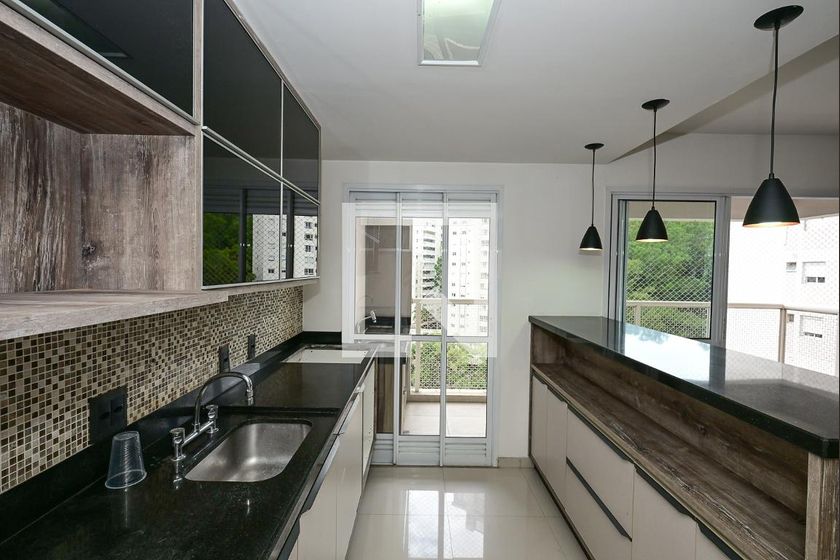 Apartamento, 2 quartos, 84 m² - Foto 65