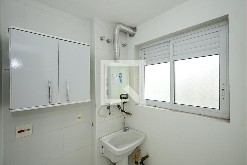 Apartamento, 2 quartos, 84 m² - Foto 69