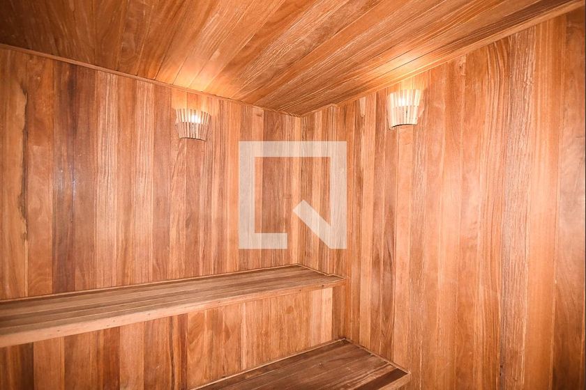 Apartamento, 2 quartos, 84 m² - Foto 103