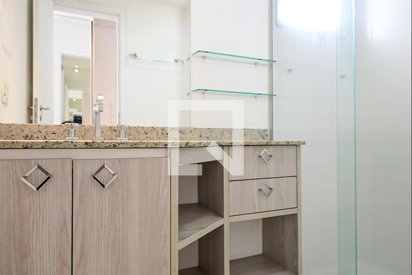 Apartamento, 2 quartos, 84 m² - Foto 53