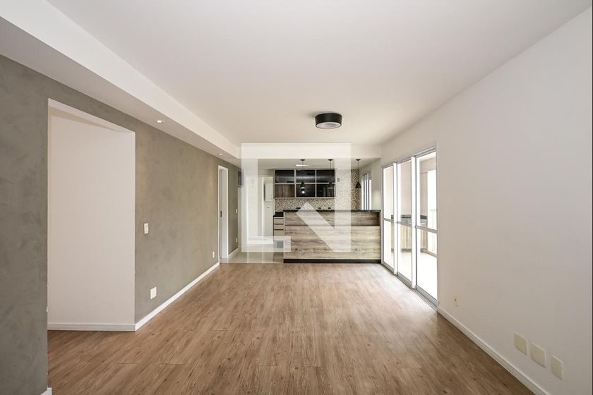 Apartamento, 2 quartos, 84 m² - Foto 3