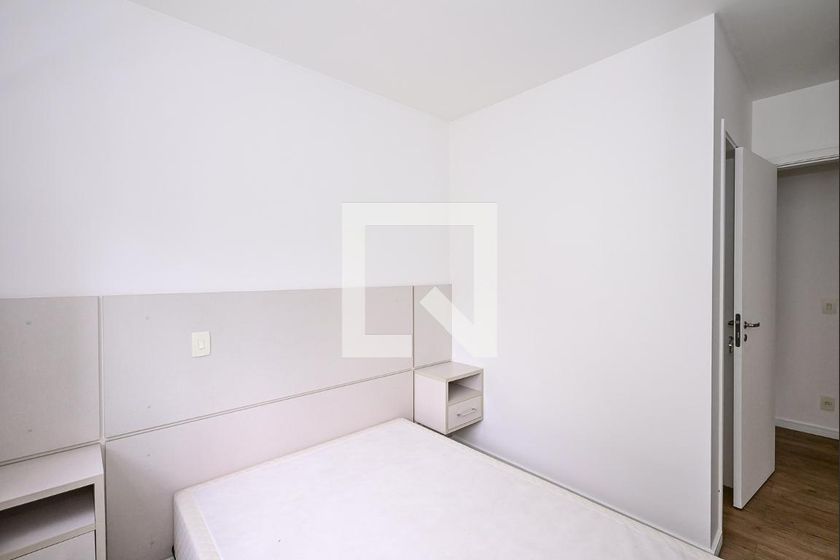 Apartamento, 2 quartos, 84 m² - Foto 49