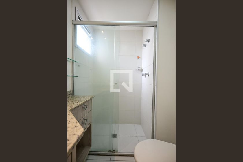 Apartamento, 2 quartos, 84 m² - Foto 57