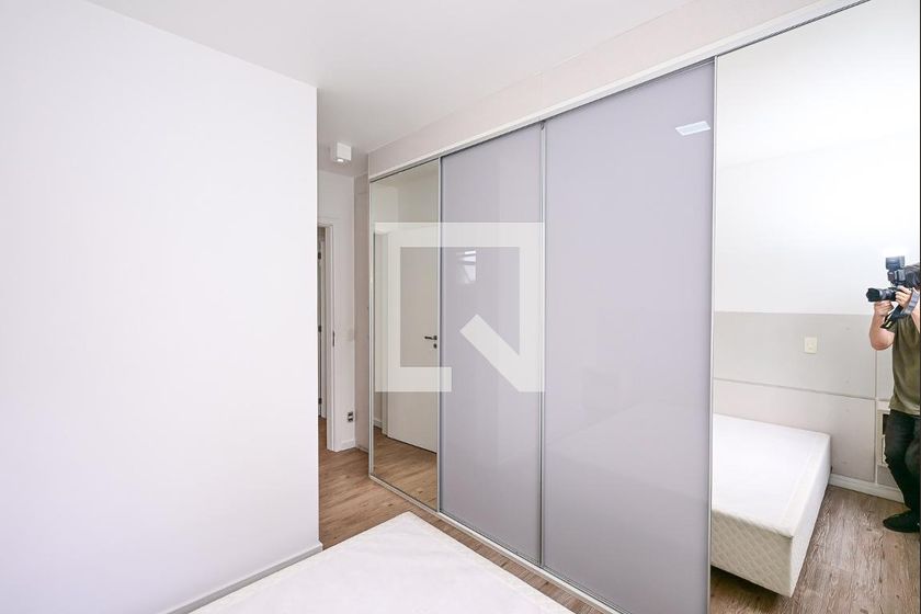 Apartamento, 2 quartos, 84 m² - Foto 47