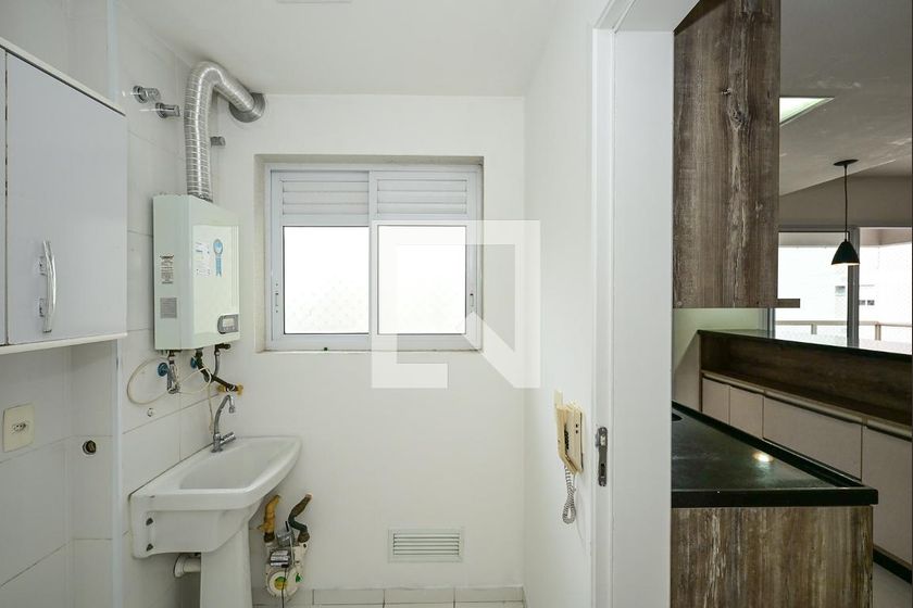 Apartamento, 2 quartos, 84 m² - Foto 71