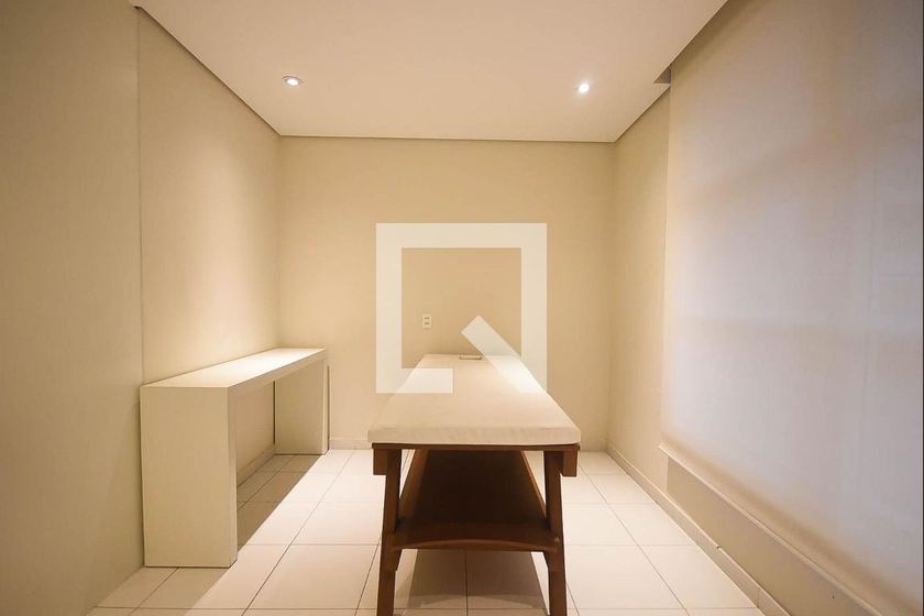Apartamento, 2 quartos, 84 m² - Foto 101