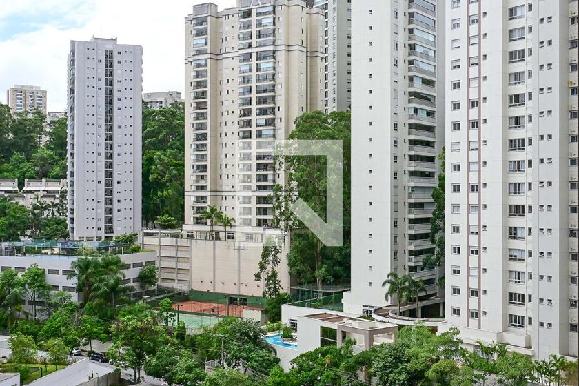 Apartamento, 2 quartos, 84 m² - Foto 51