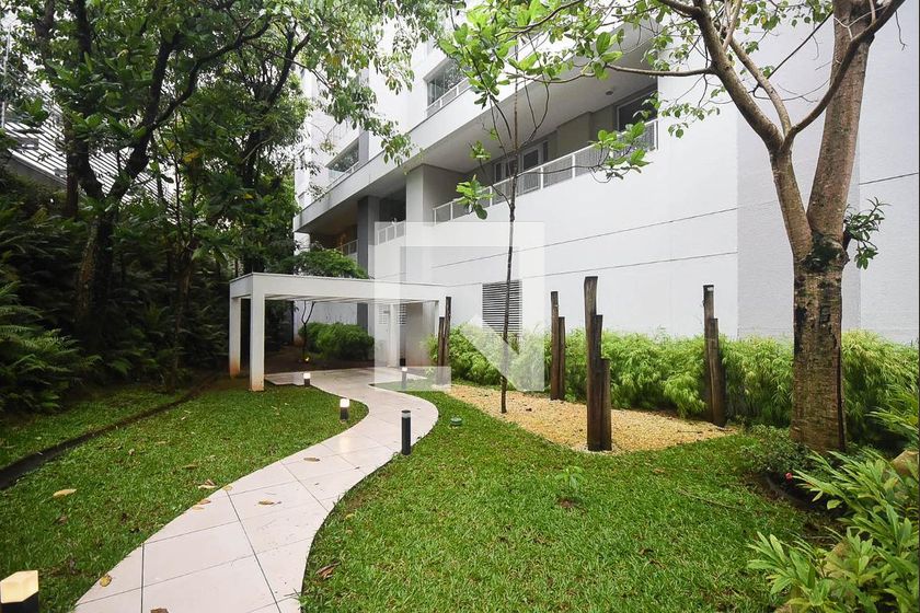 Apartamento, 2 quartos, 84 m² - Foto 77