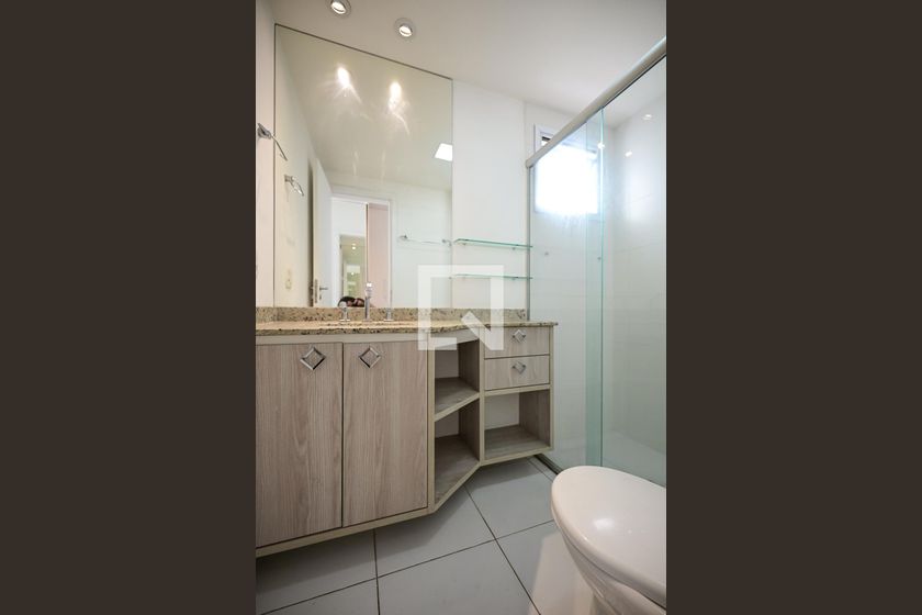 Apartamento, 2 quartos, 84 m² - Foto 55