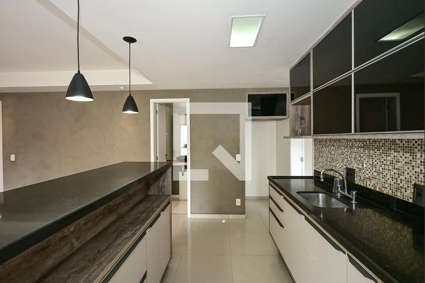 Apartamento, 2 quartos, 84 m² - Foto 67