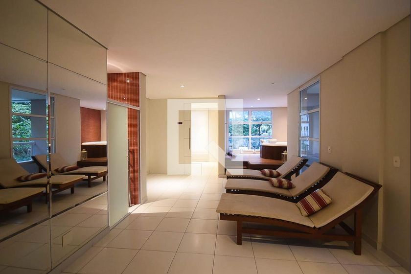 Apartamento, 2 quartos, 84 m² - Foto 97