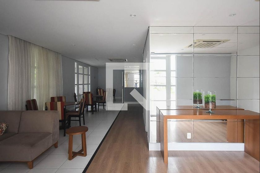 Apartamento, 2 quartos, 84 m² - Foto 83