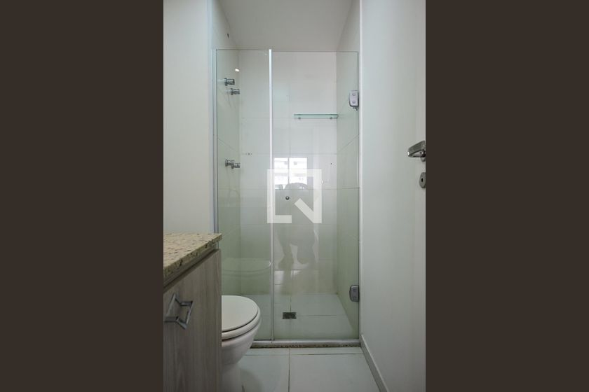Apartamento, 2 quartos, 84 m² - Foto 39