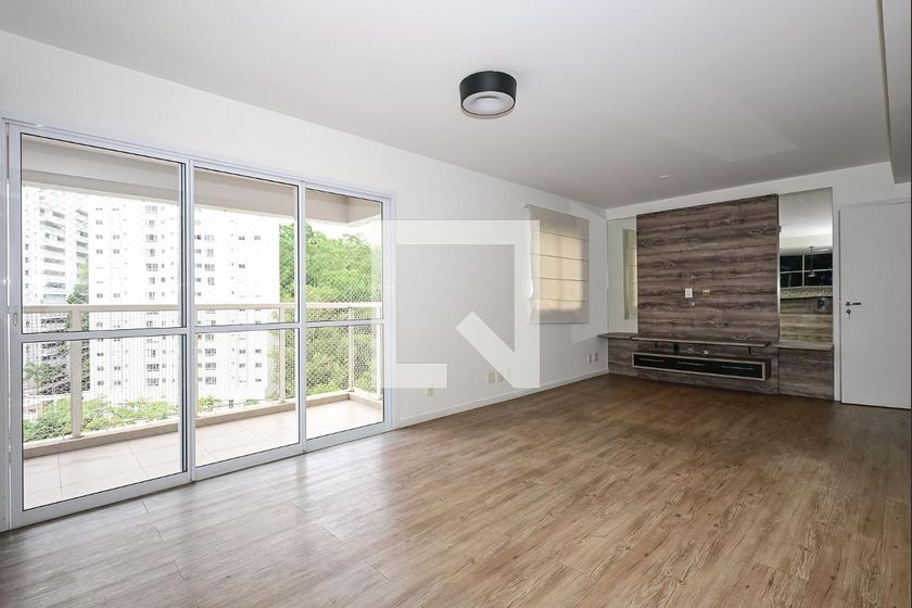 Apartamento, 2 quartos, 84 m² - Foto 7