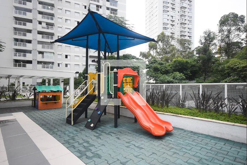Apartamento, 2 quartos, 84 m² - Foto 95