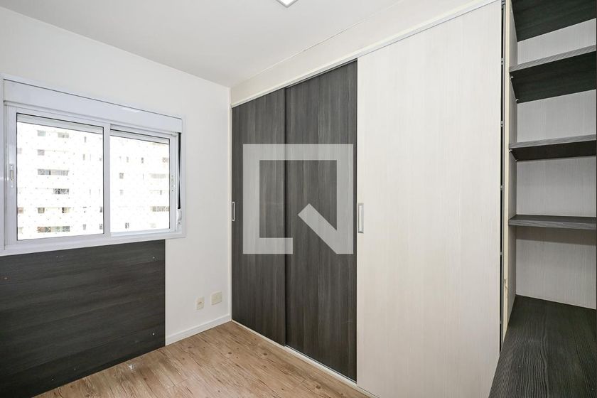 Apartamento, 2 quartos, 84 m² - Foto 25