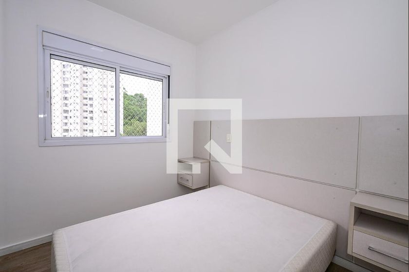 Apartamento, 2 quartos, 84 m² - Foto 43
