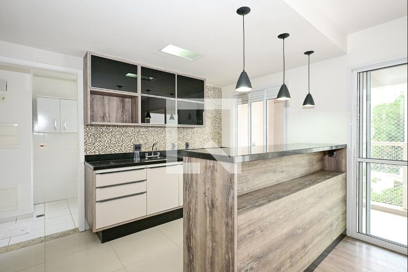 Apartamento, 2 quartos, 84 m² - Foto 63