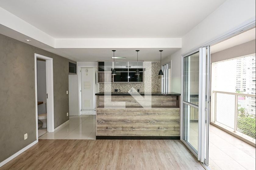 Apartamento, 2 quartos, 84 m² - Foto 61