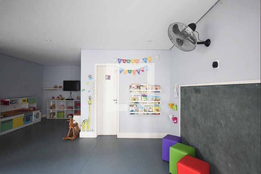 Apartamento, 2 quartos, 84 m² - Foto 87