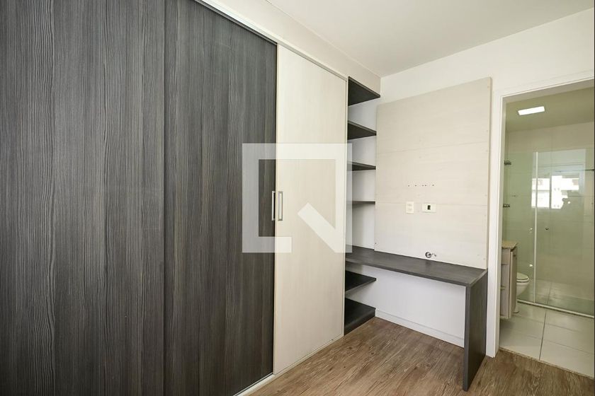 Apartamento, 2 quartos, 84 m² - Foto 29