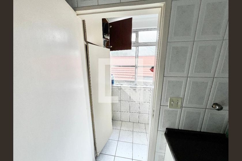 Apartamento, 3 quartos, 81 m² - Foto 83